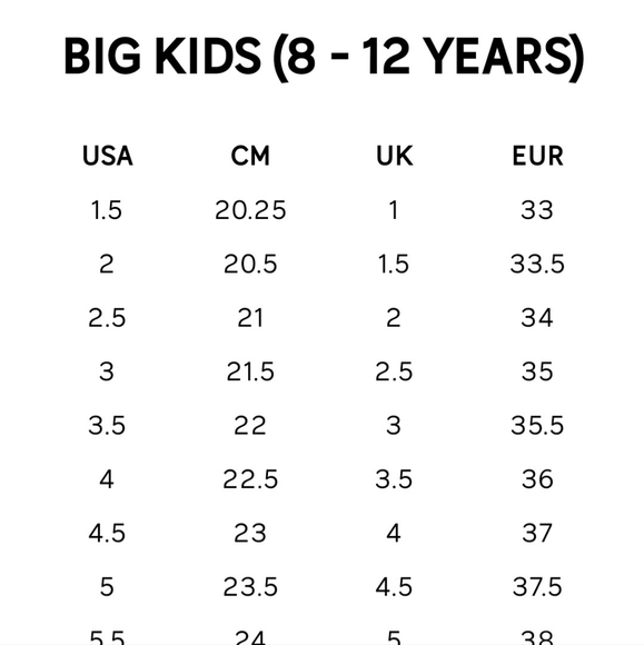 Palladium Pampa High V Size 4 Big Kids or Women's Size 5.5 - Picture 8 of 8